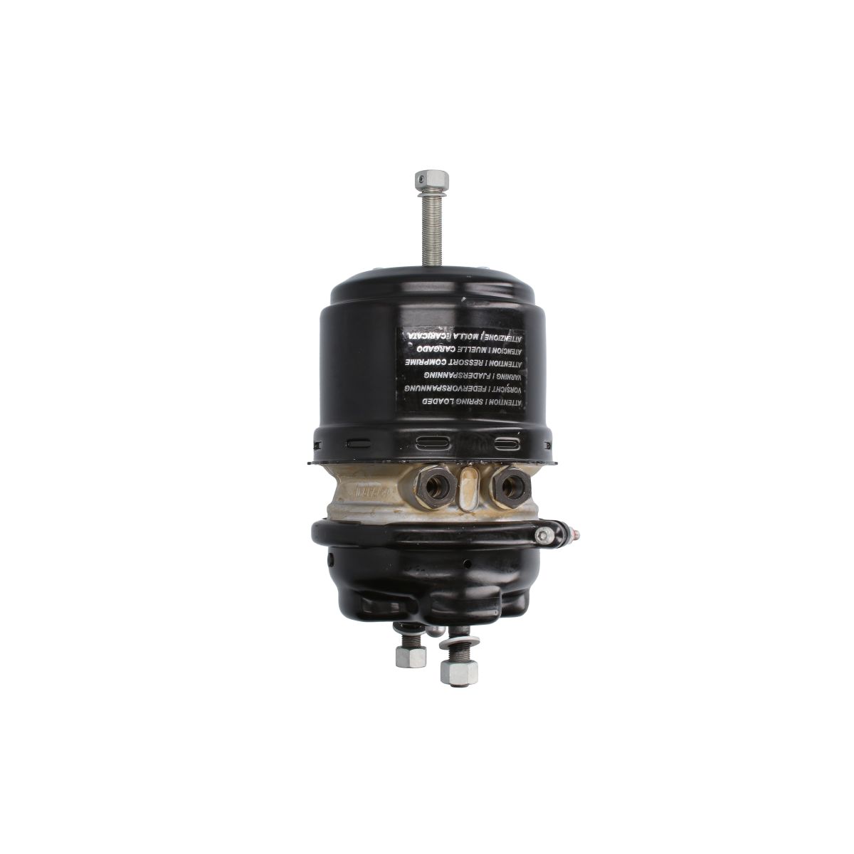 Image of Veerremcilinder DT Spare Parts