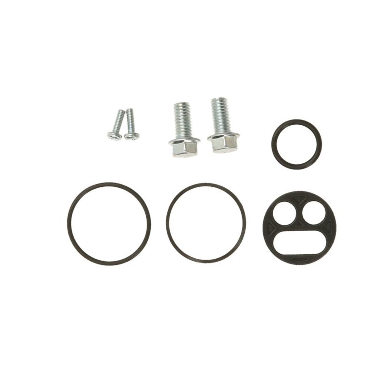 Kraftstoffhahn ALL BALLS AB60-1090