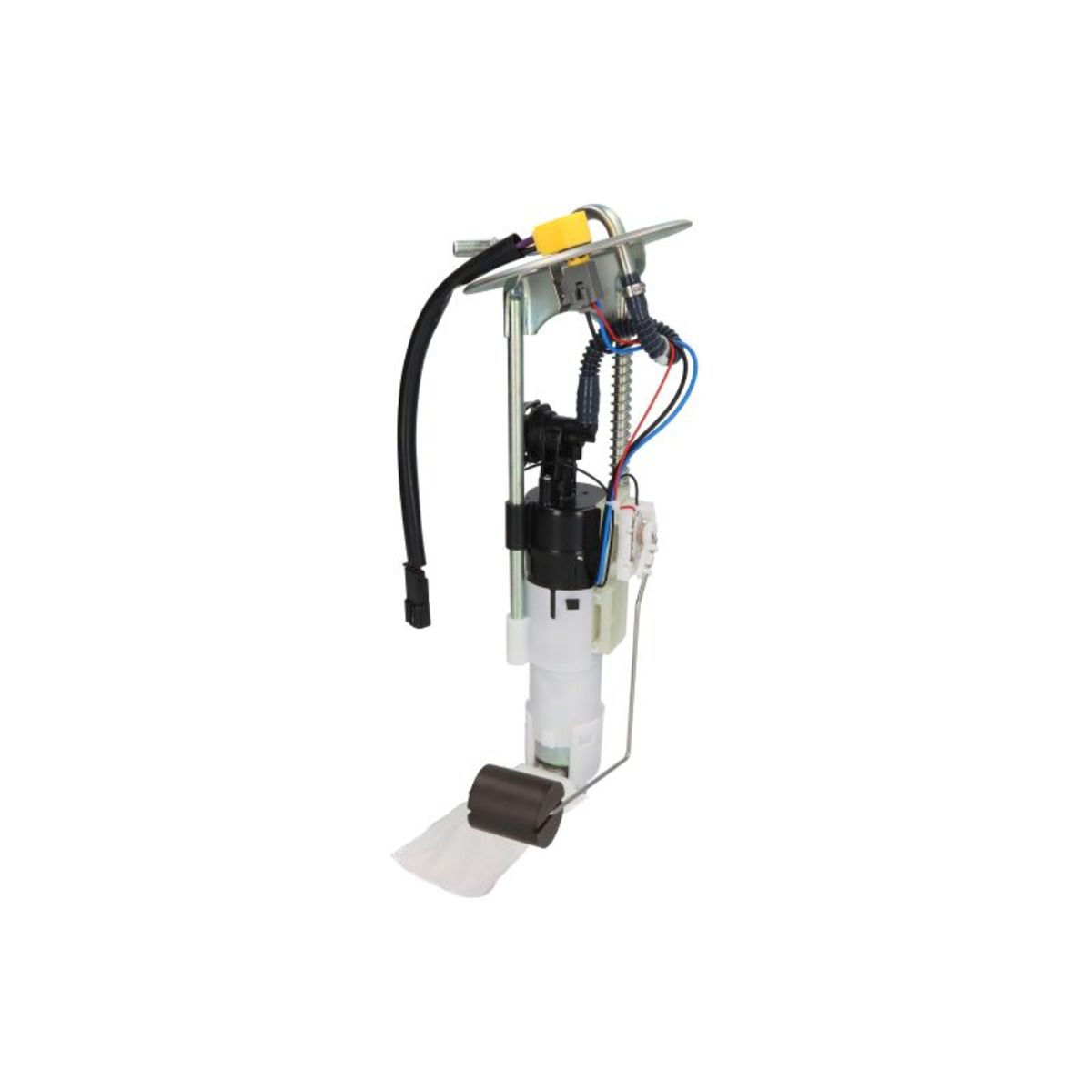 Kraftstoffpumpe ALL BALLS AB47-1041
