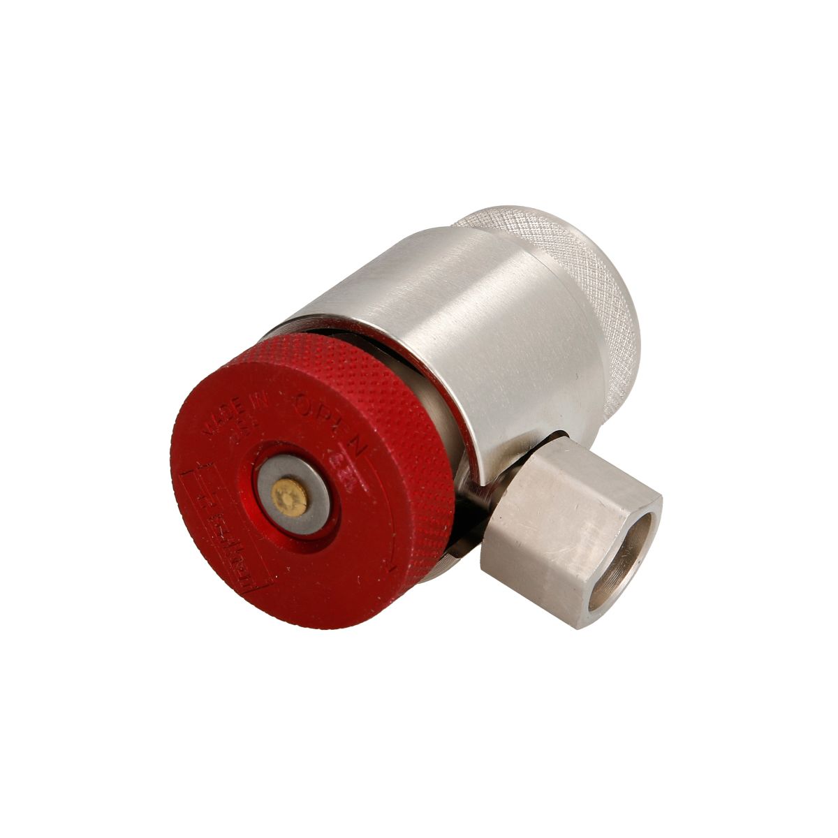 Image of Accessoires en onderdelen voor aircoservice-eenheden