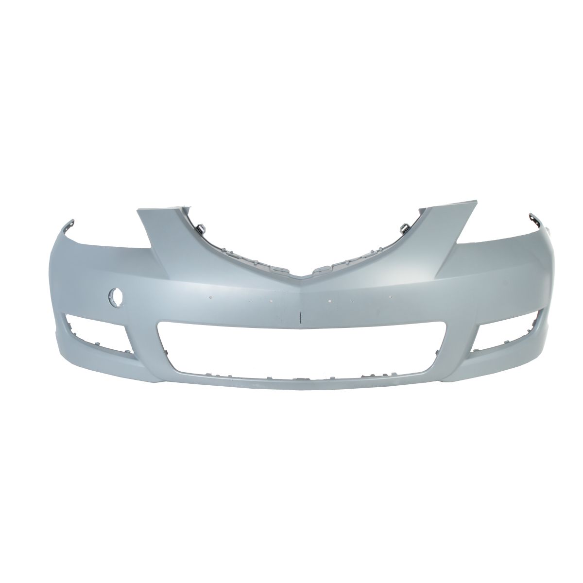 Vorderer Stoßfänger BLIC 5510-00-3476905P