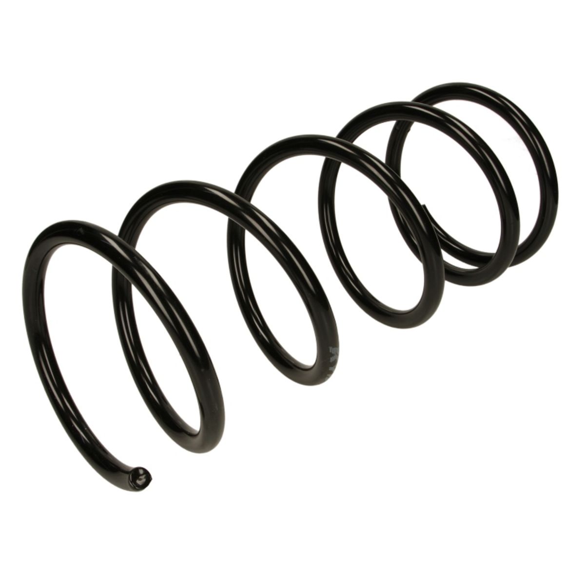 Image of Chassisveer  K-Flex