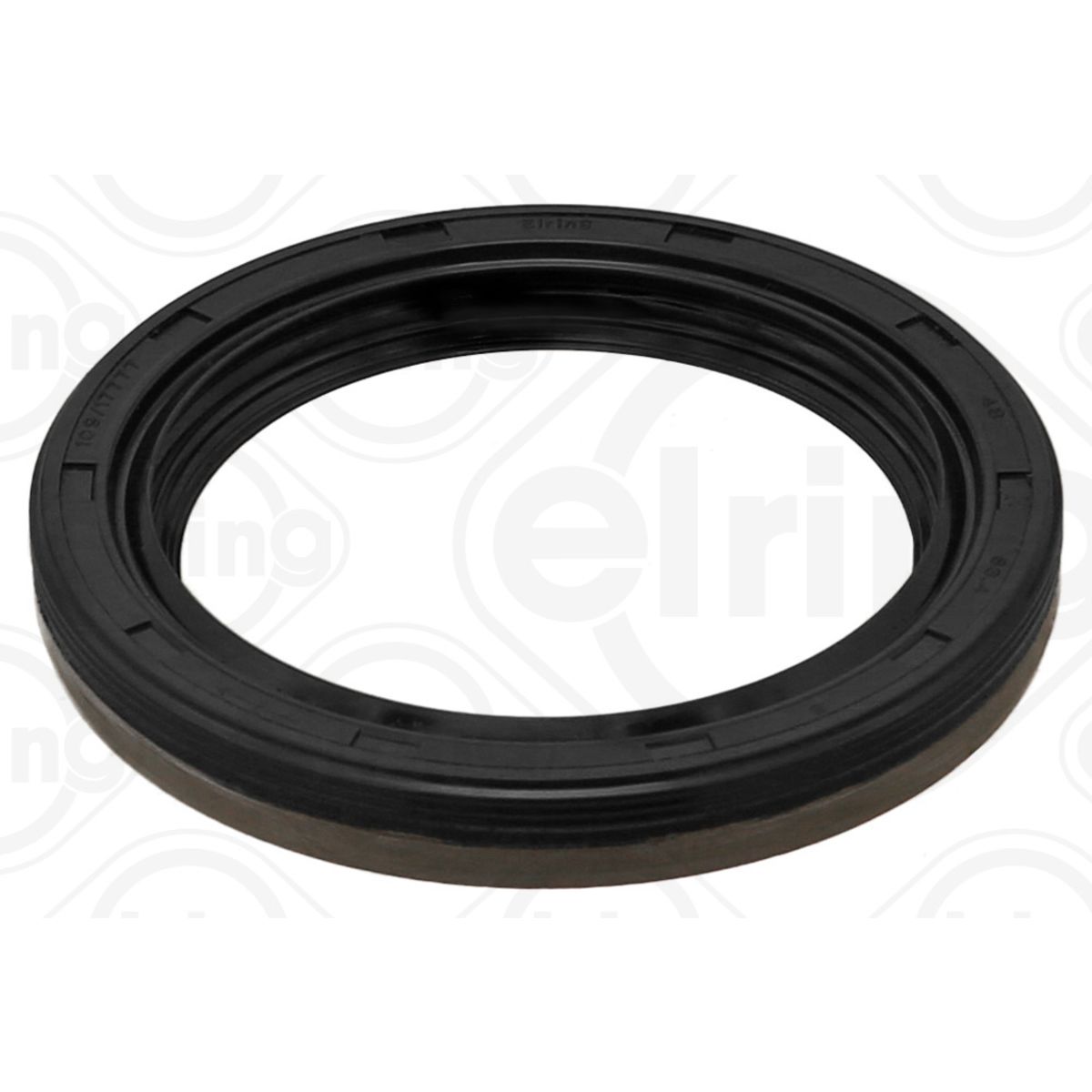 Elring Afdichtingsring  855.670