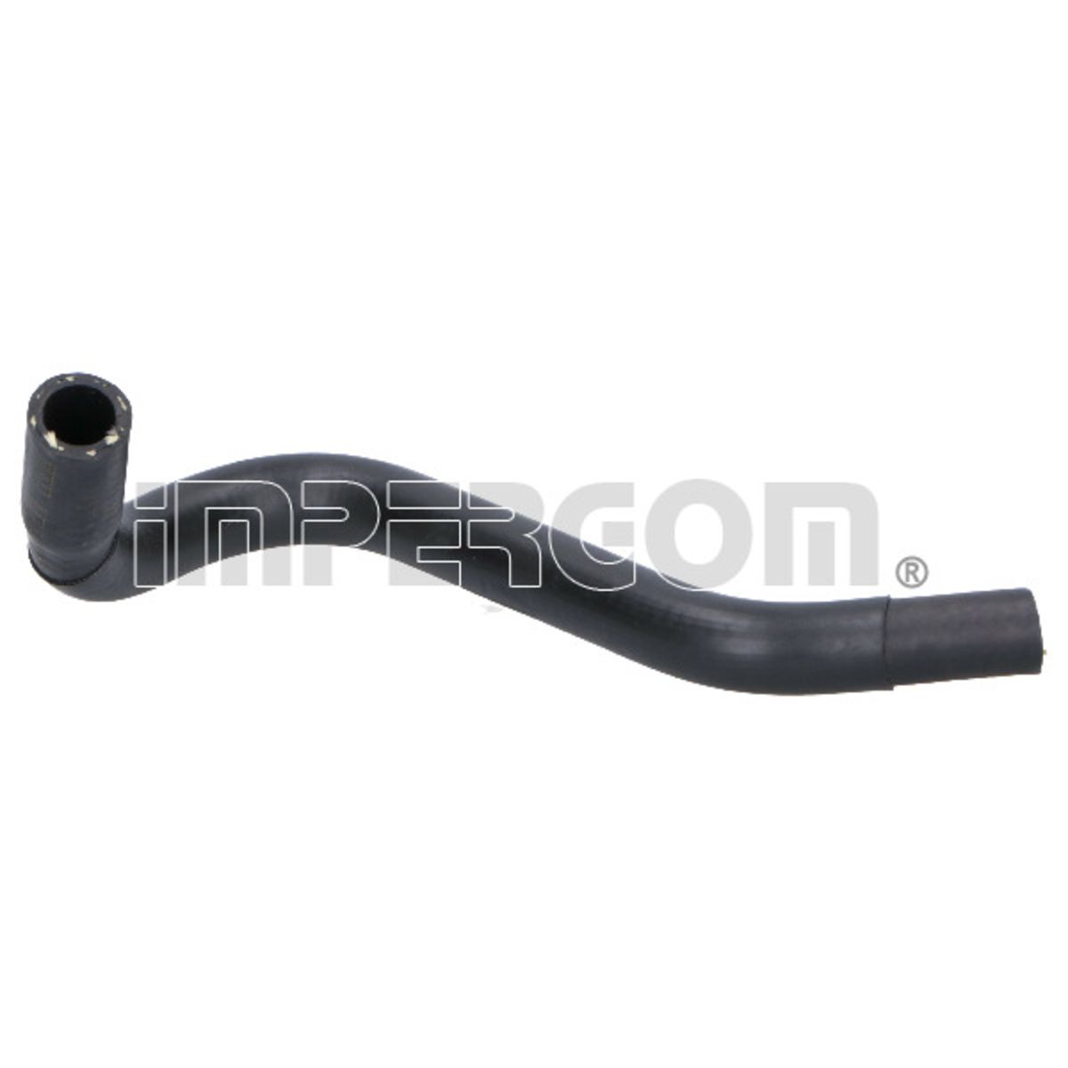Impergom Tubo Flessibile Del Radiatore 229026