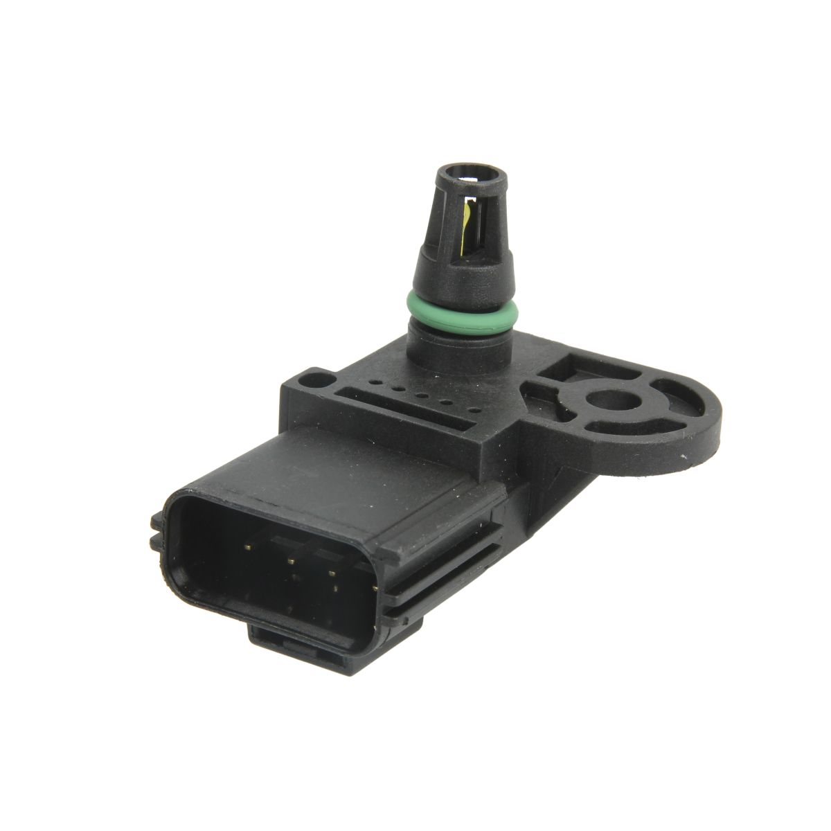 Image of Sensor, inlaatspruitstukdruk