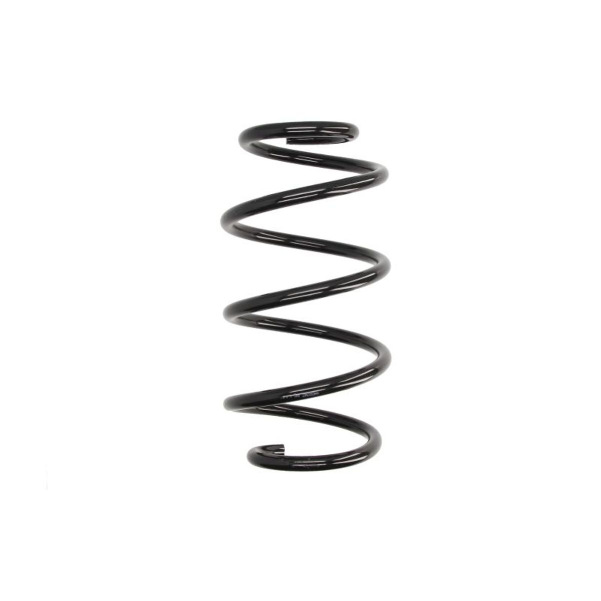 Magnum Technology Fahrwerksfeder Sm092mt