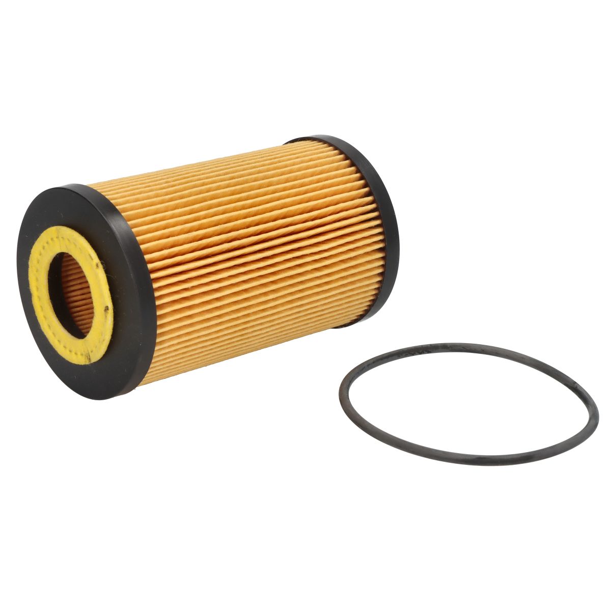 Image of Oliefilter