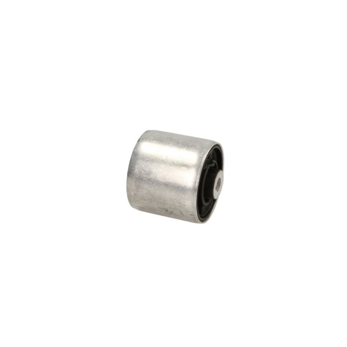 Image of Voorste draagarm silentblock  BILSTEIN