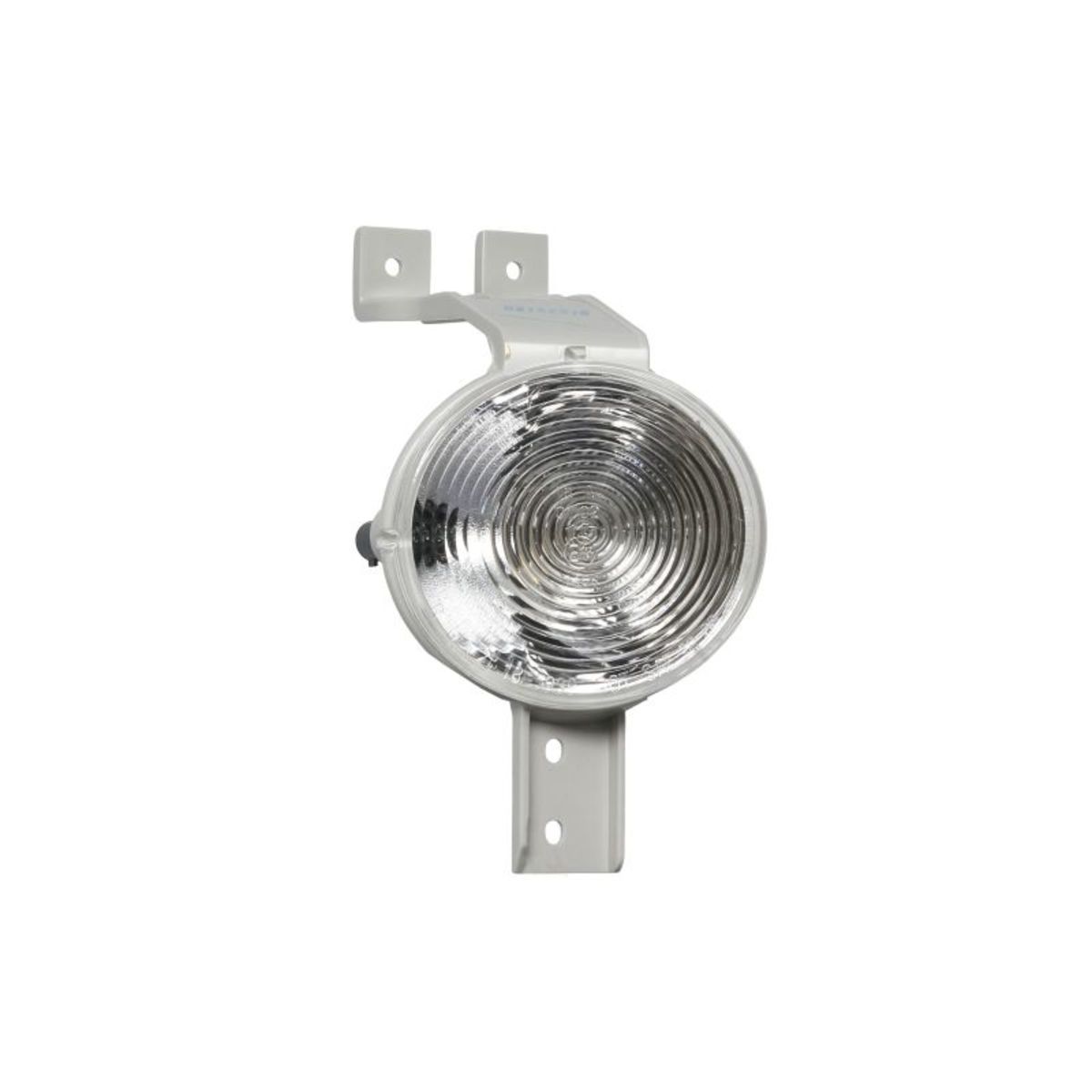 Tyc Feu Clignotant 18-5939-05-9 Droite