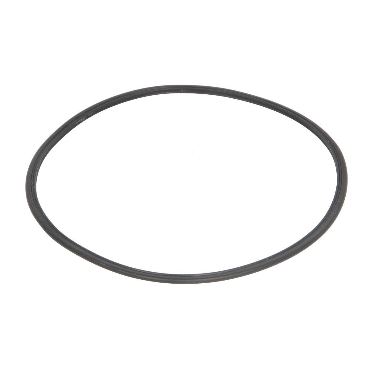 O-ring, cambio ZF 0501 320 477