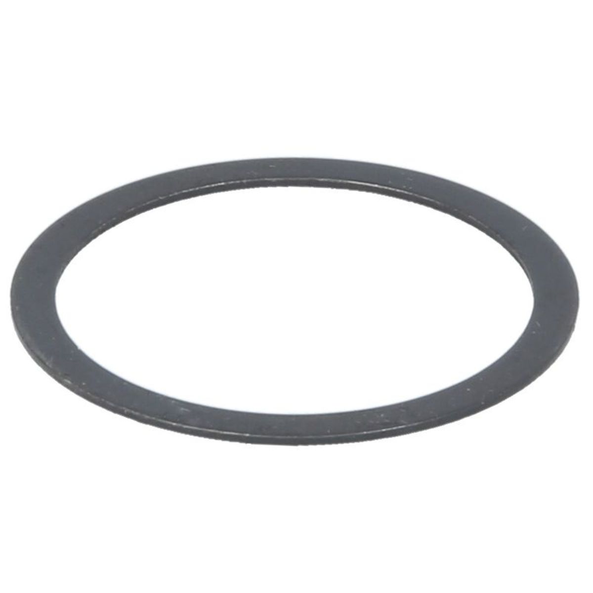 Image of Differentieel, component  -DANA