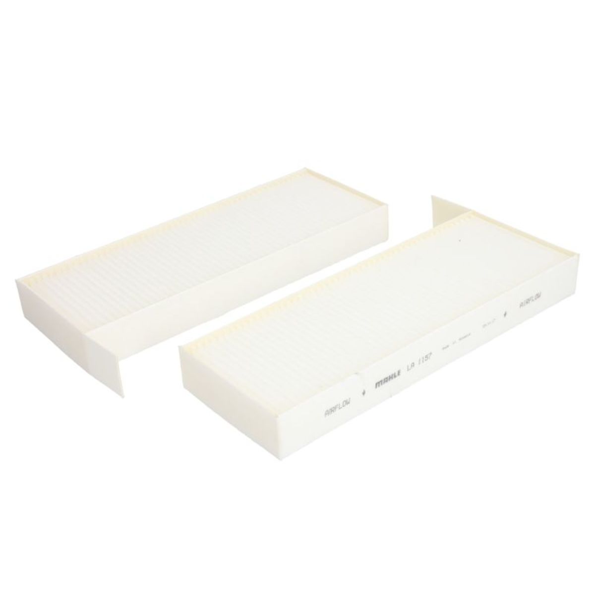 Image of Cabinefilter