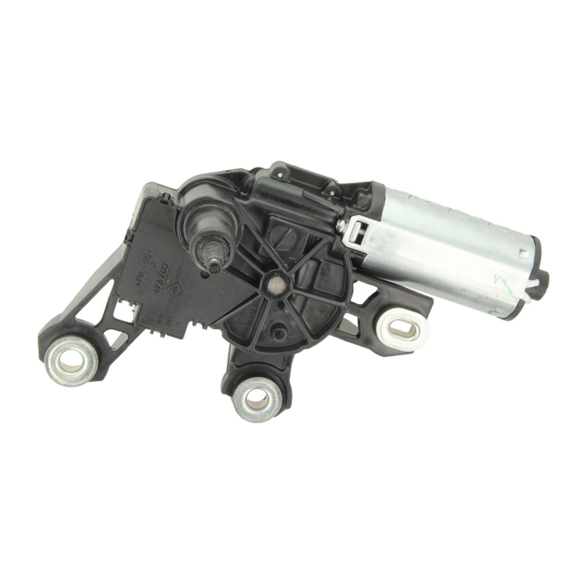 Image of Ruitenwissermotor