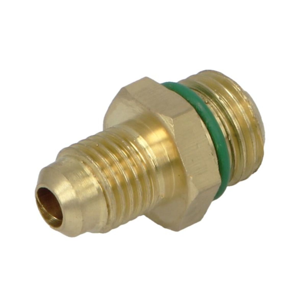 Image of Accessoires en onderdelen voor aircoservice-eenheden