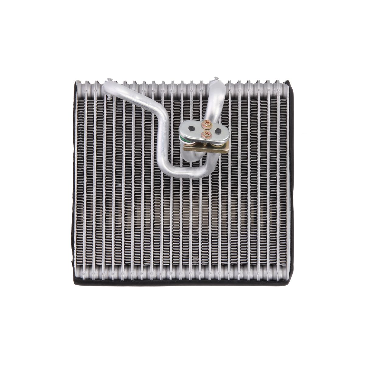Image of Verdamper, airconditioning