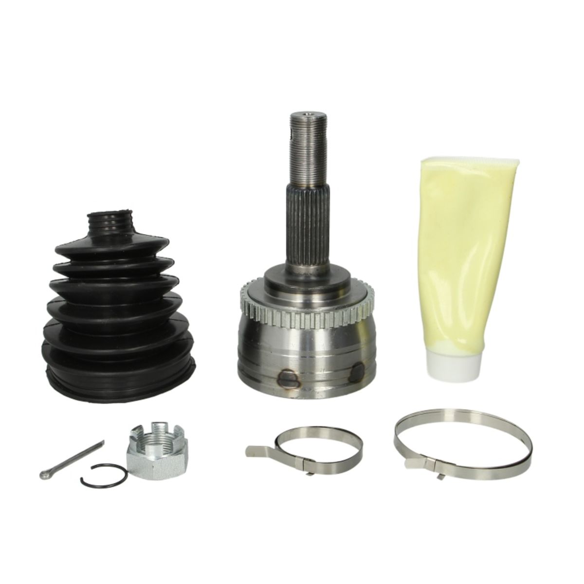 Lpr Homokineet Reparatie Set, Aandrijfas Kns450