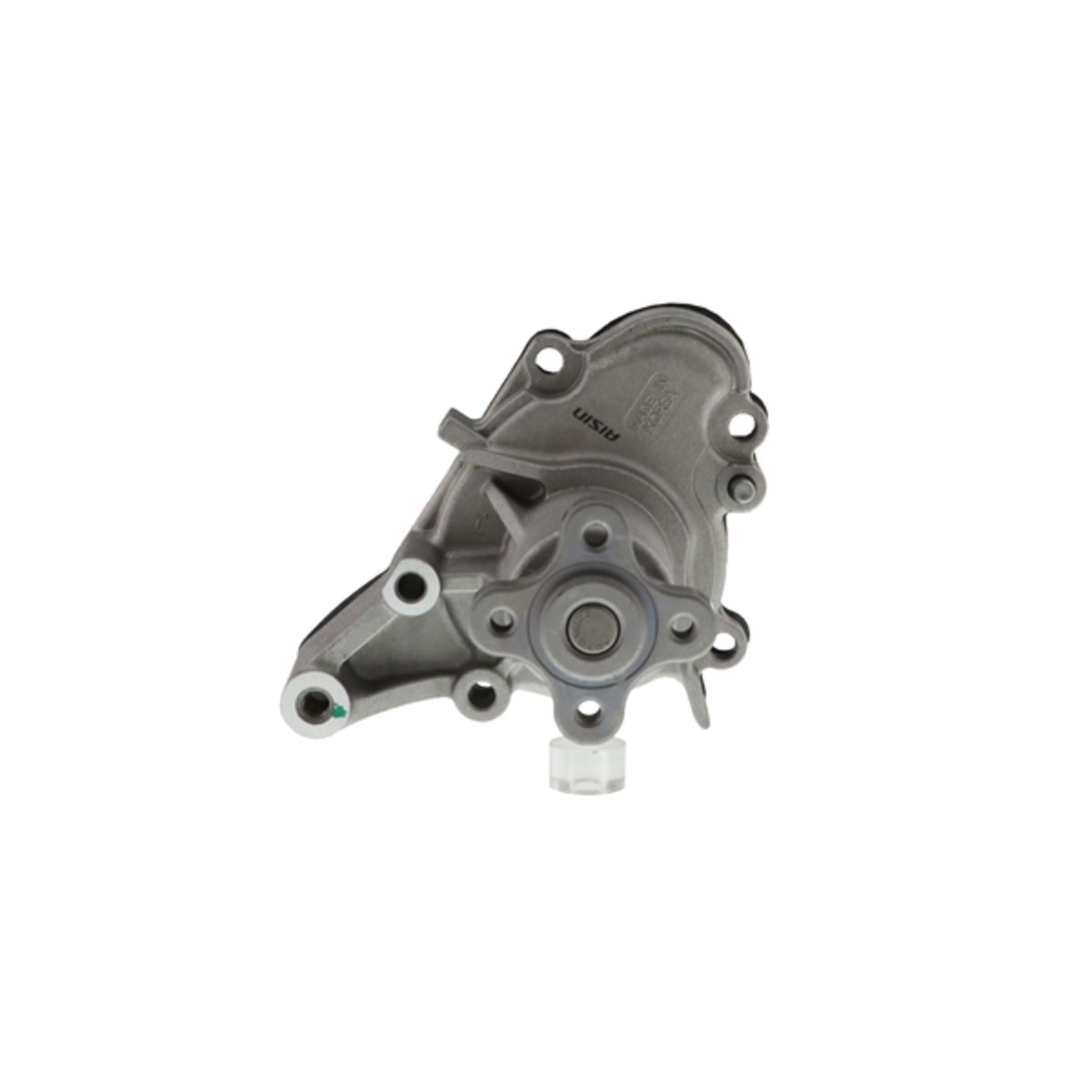 Aisin Pompa Dell'acqua Wpk-006