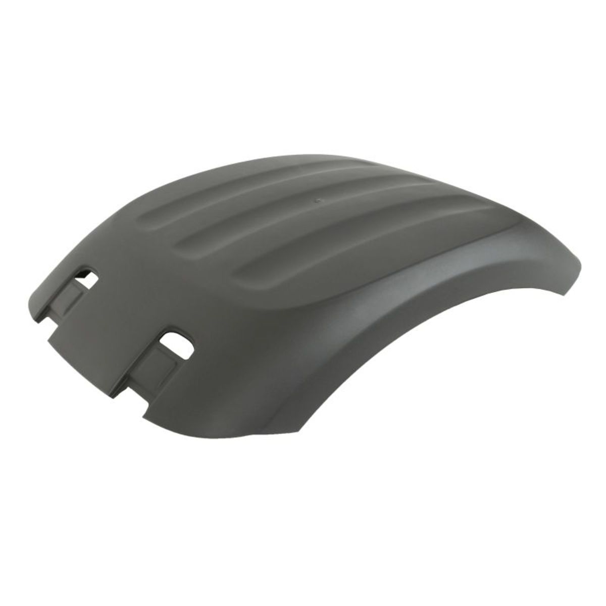 Image of Spatbord