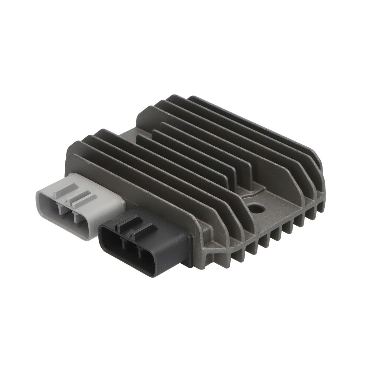 Generatorregler ATHENA S410250401006
