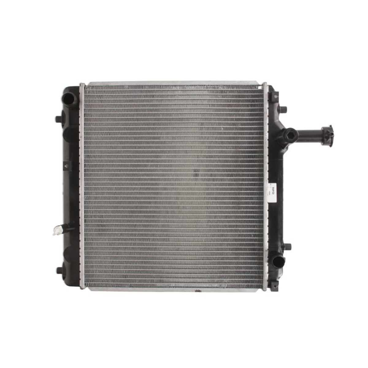 Nrf Radiator 56062