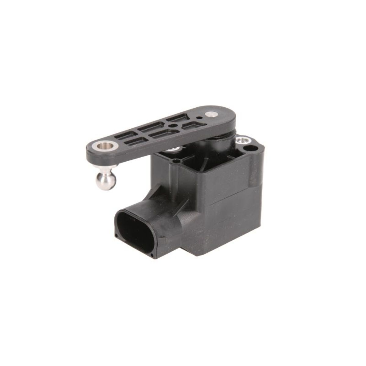 Image of Remlichtsensor DT Spare Parts