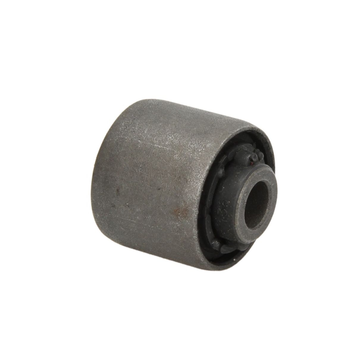 Image of Voorste draagarm silentblock