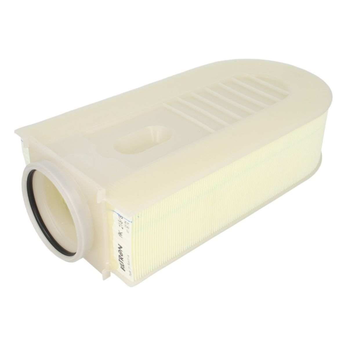 Filtron Filtro Aria Ak218/8