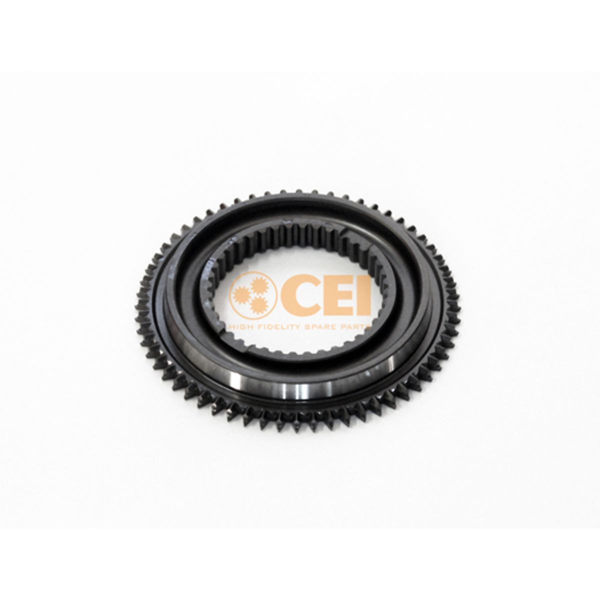 C.e.i Cono Sincronizzatore, Ruota Dentata 109.899