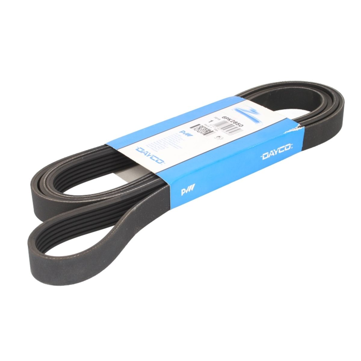V-riem