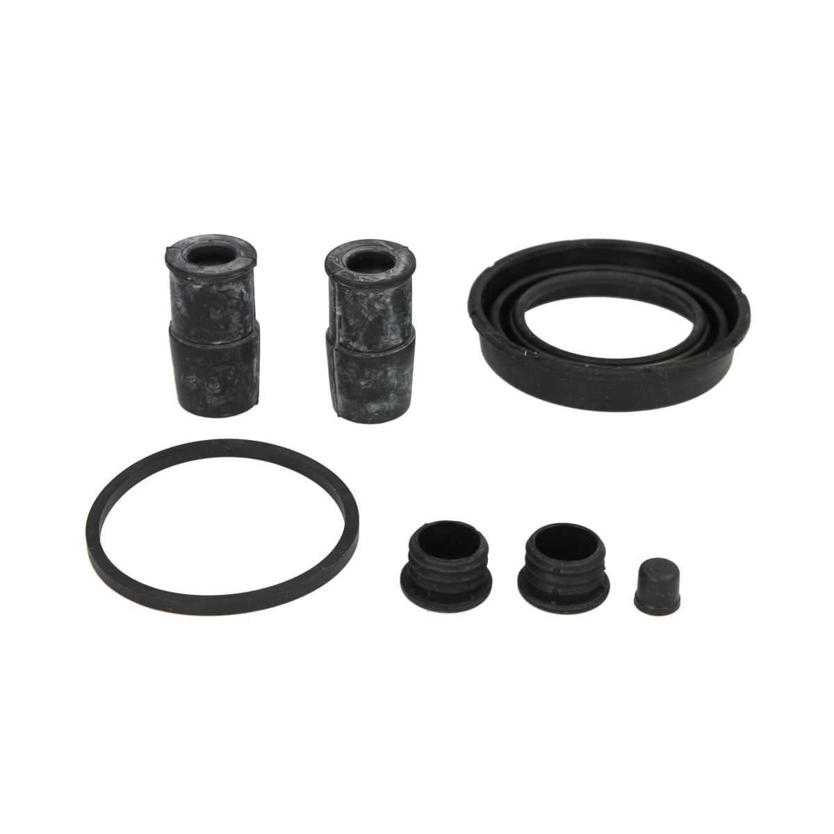 Image of Reparatieset, remklauw  D4-365