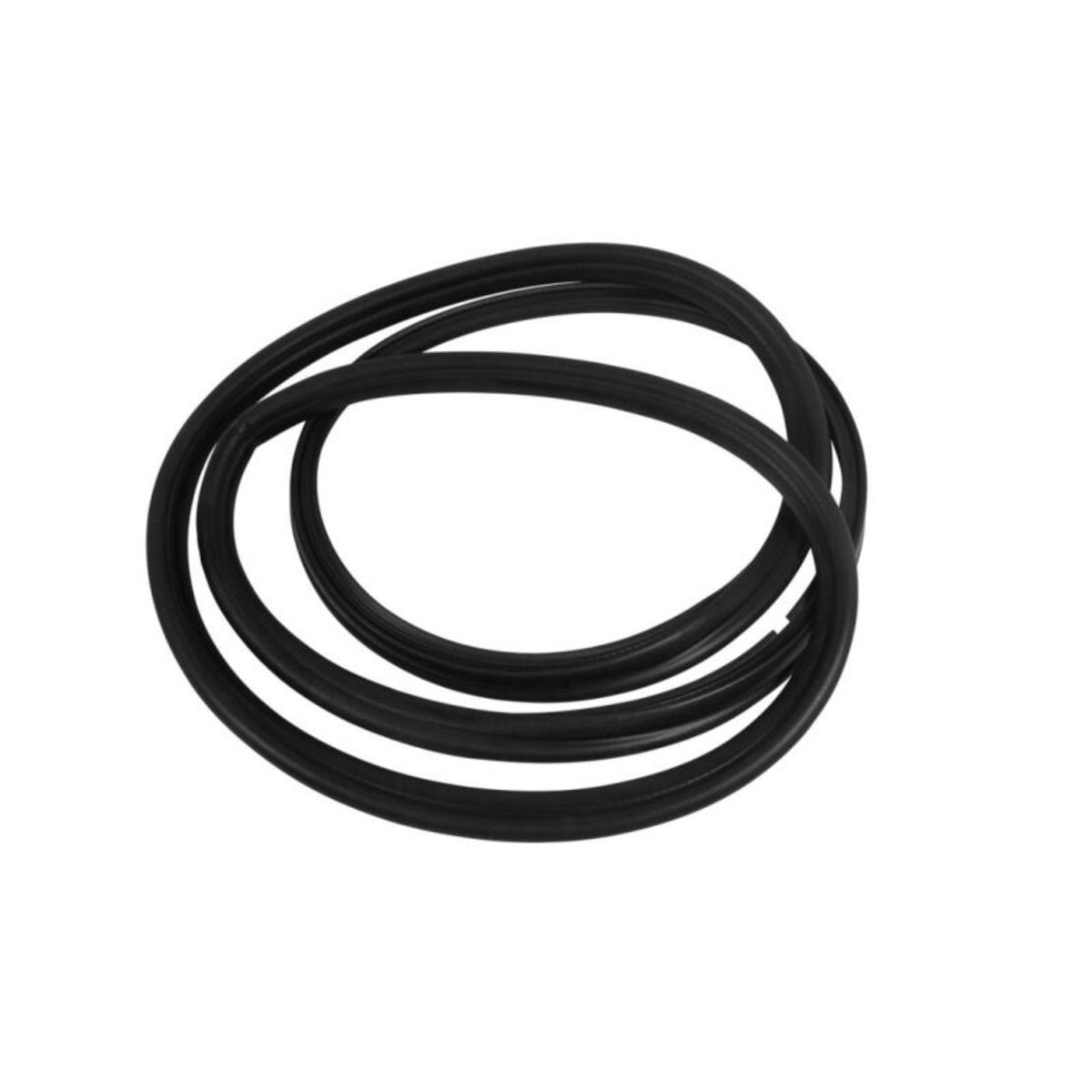 Guarnizione, coperchio bagagliaio/vano di carico VAICO V30-1561