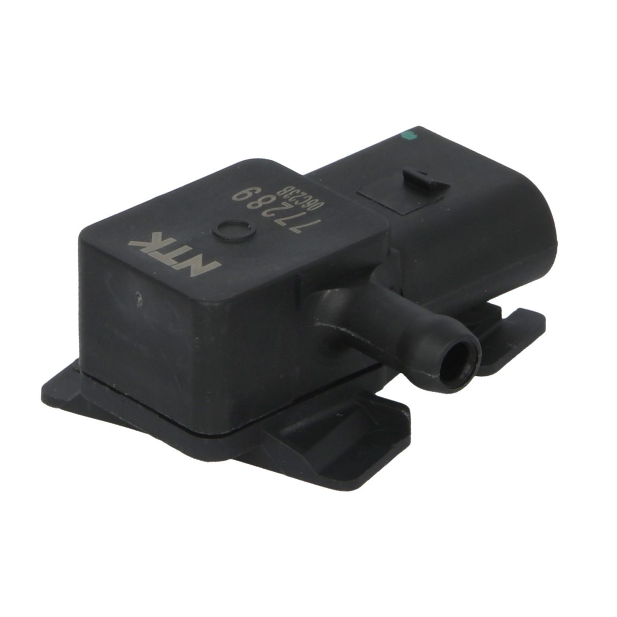 Image of Roetsensor