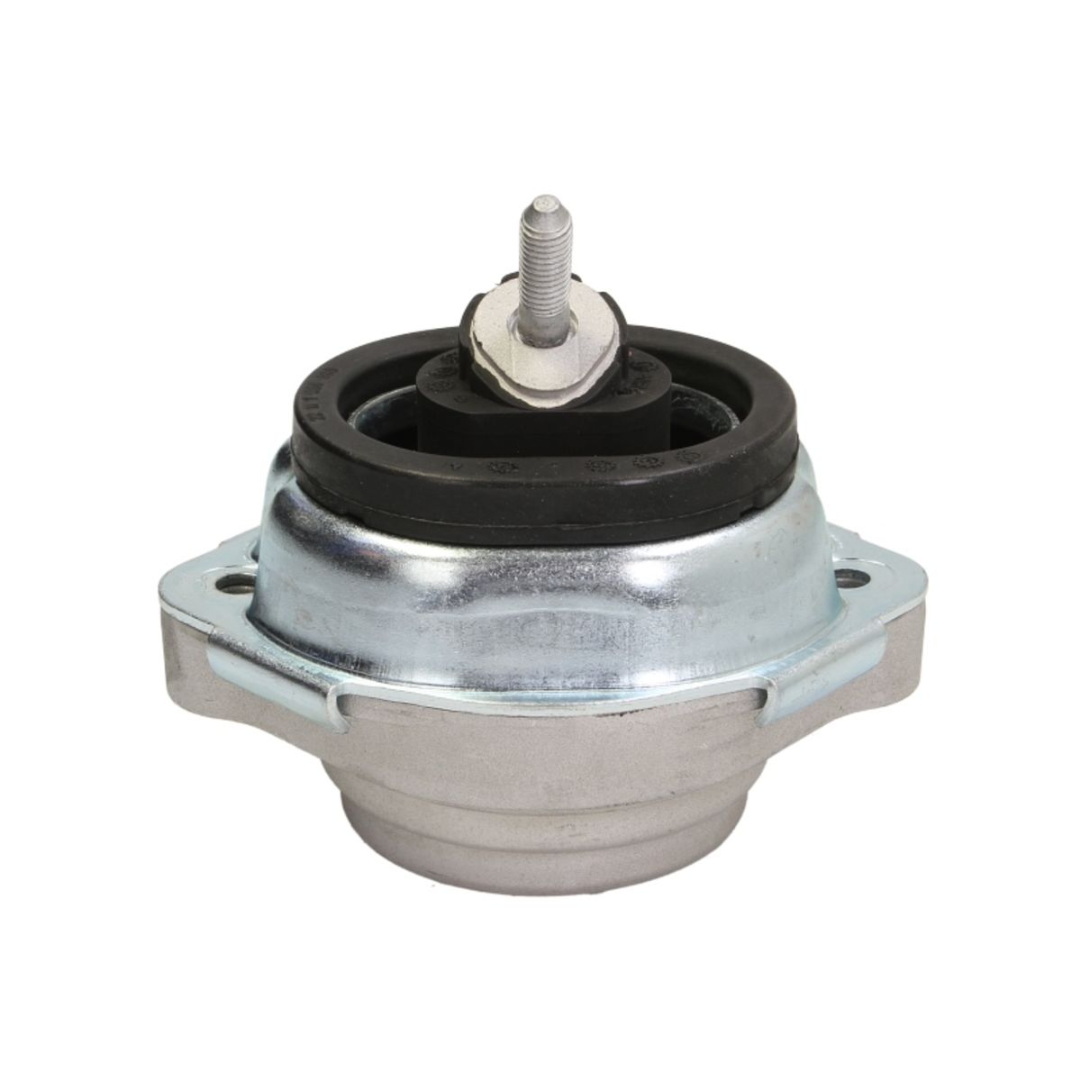 Image of Lager, motor