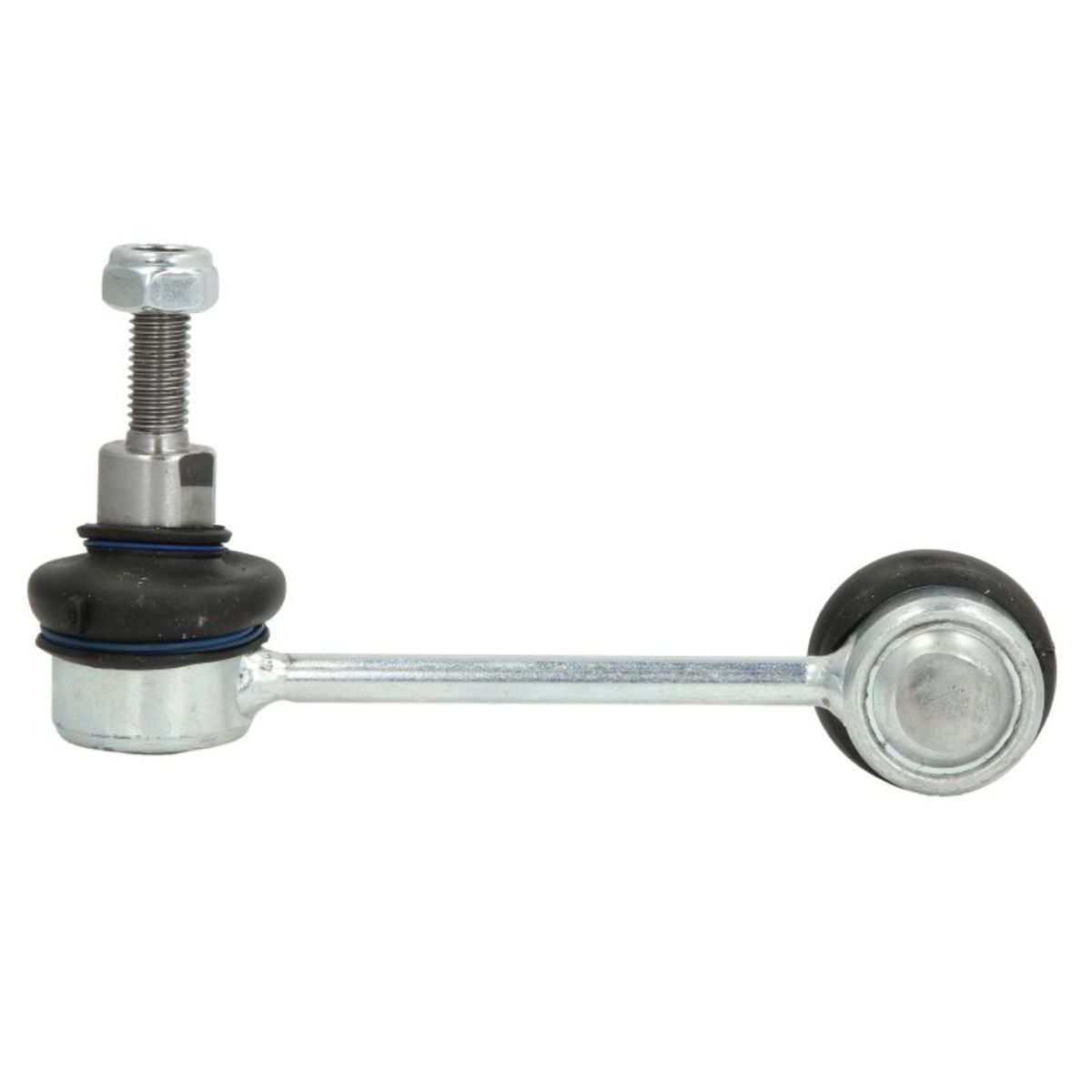 Image of Stabilisatorstang   links