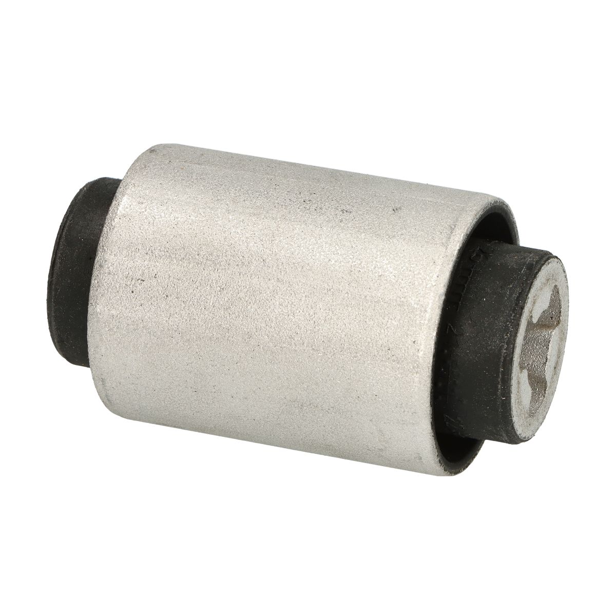 Lemförder Cojinete, Brazo De Soporte 45726