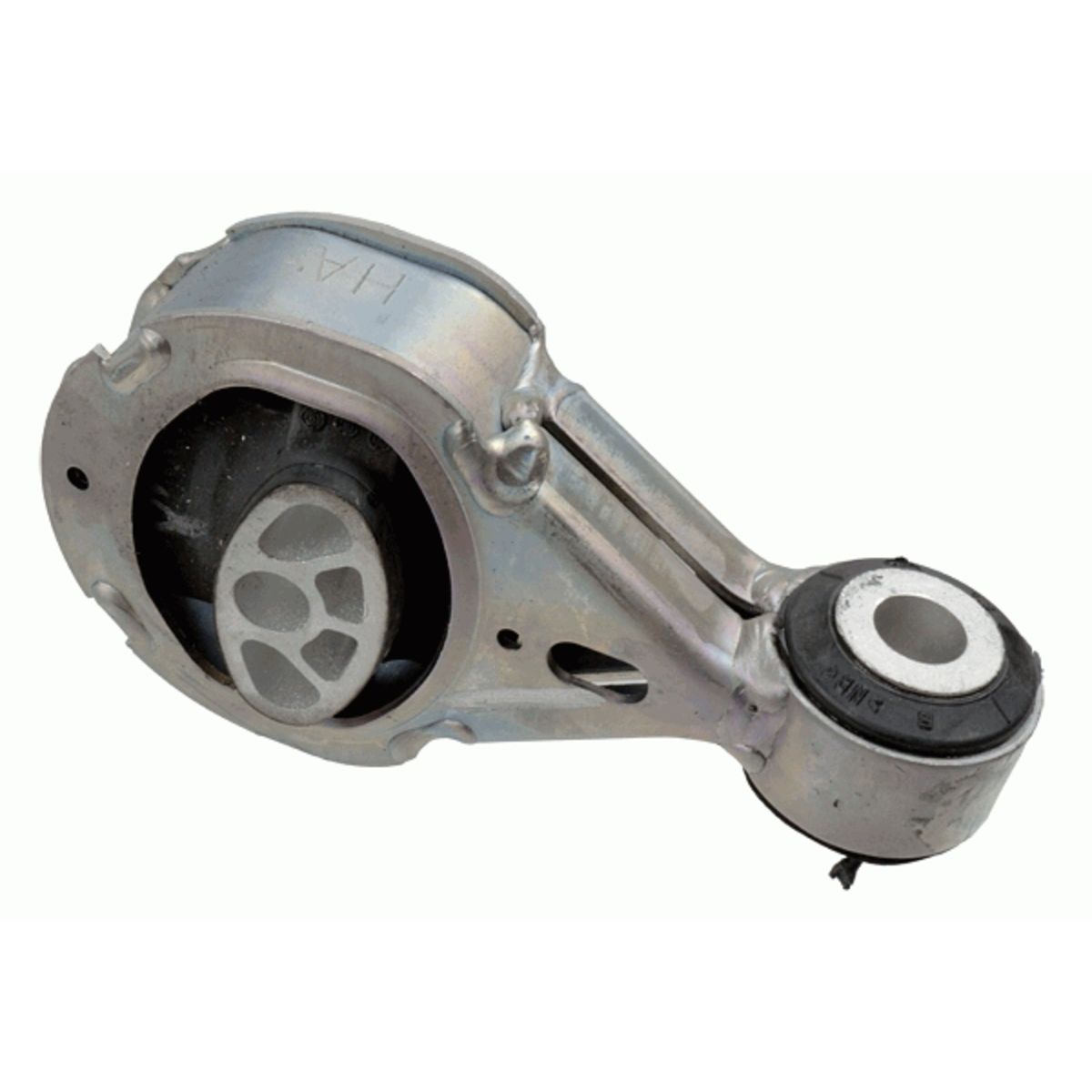 Image of Motorsteun