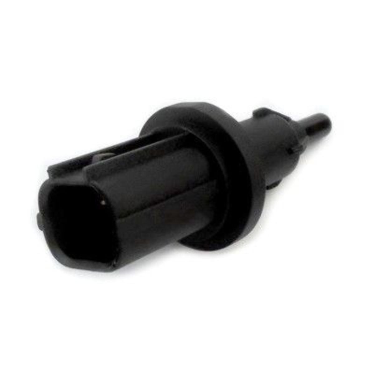 Sensor, temperatuur bbinnenkomende lucht MEAT & DORIA 82458