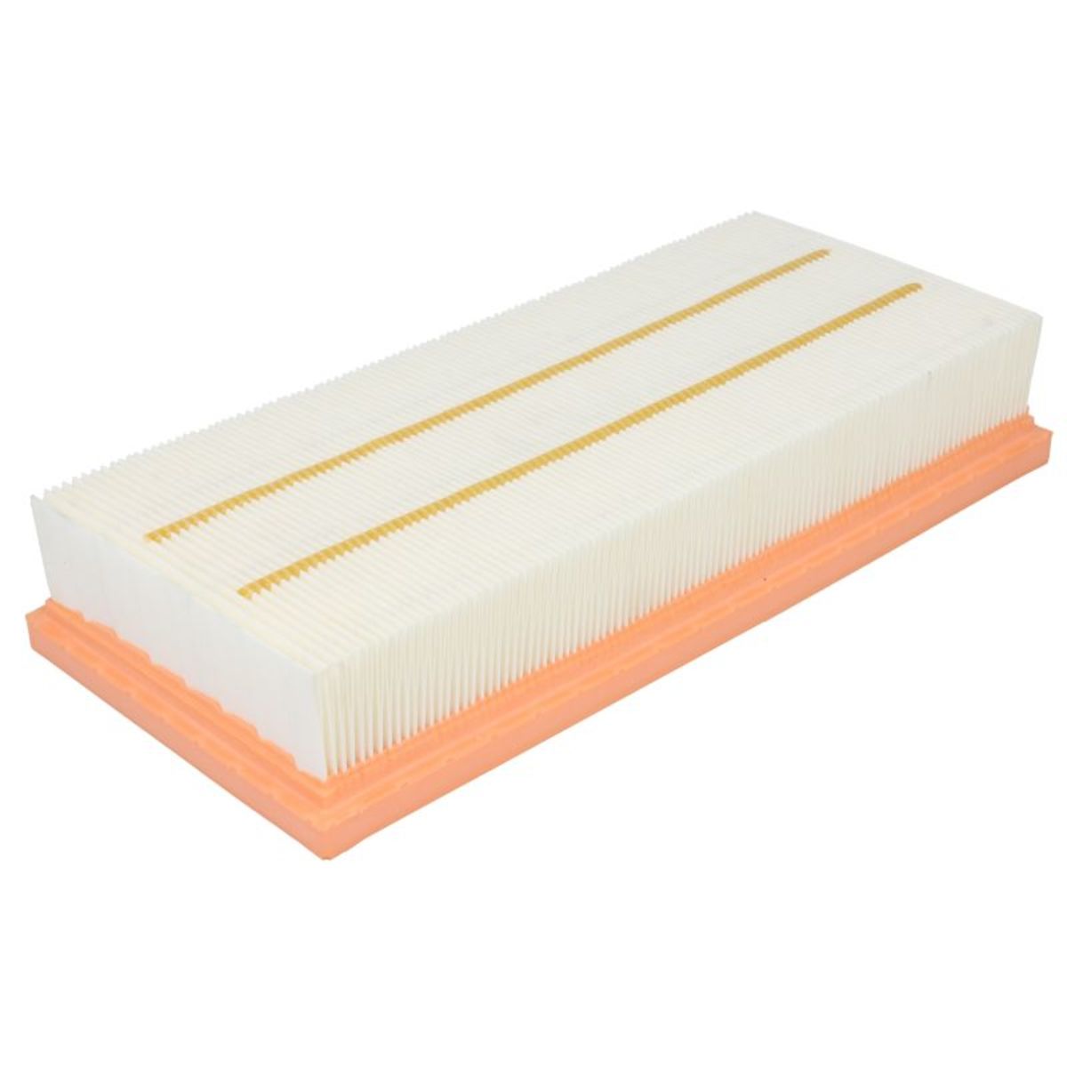 Luftfilter HENGST E1705L