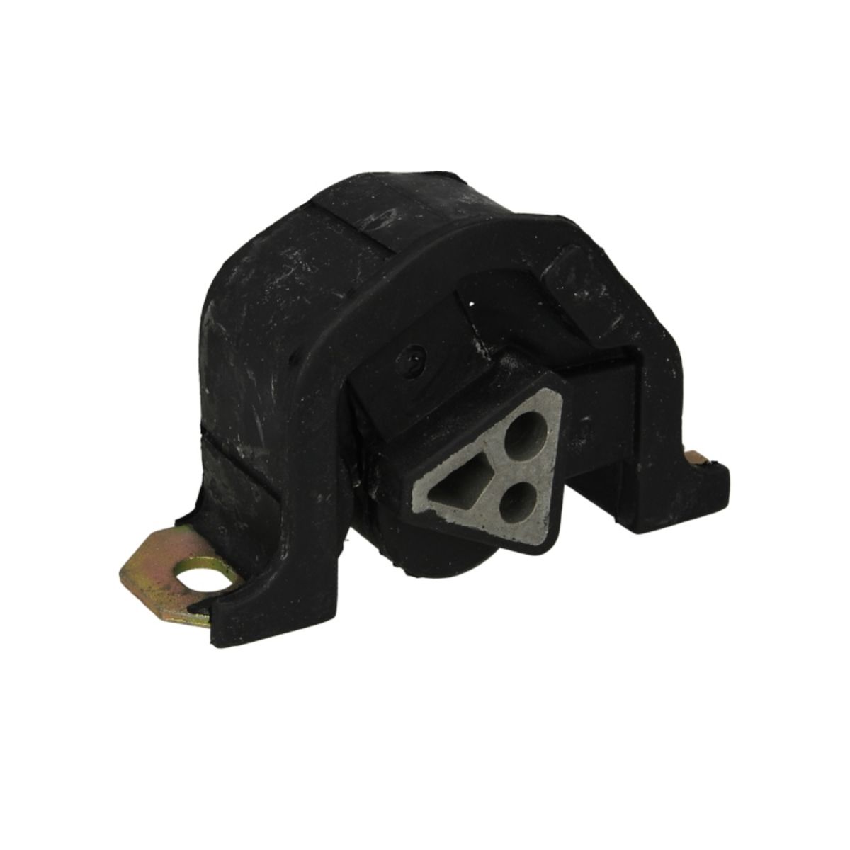 Image of Ophanging, automatische transmissie  BILSTEIN