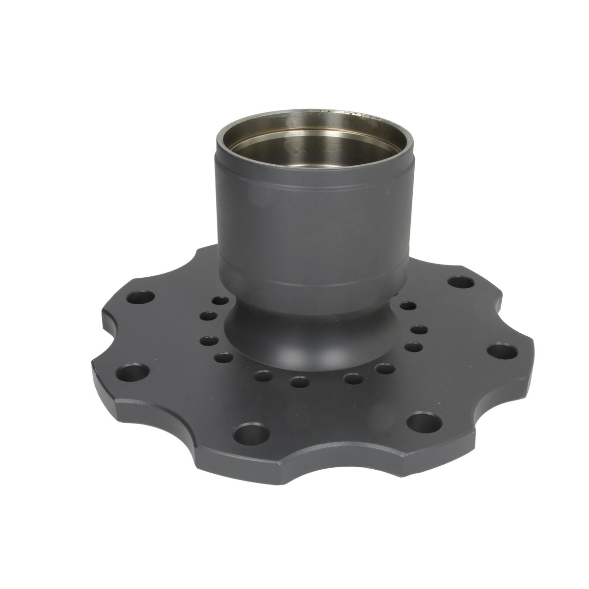 Image of Wielnaaf  B04-1405845