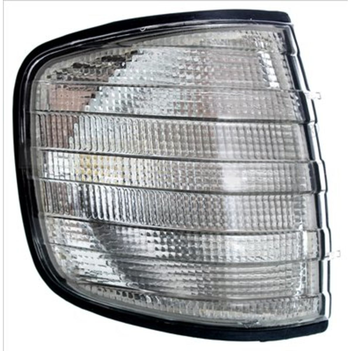 Image of Knipperlicht   links