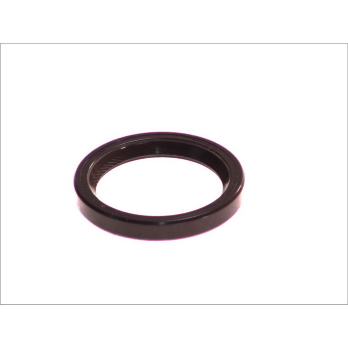 Elring Anillo De Sellado 277.216
