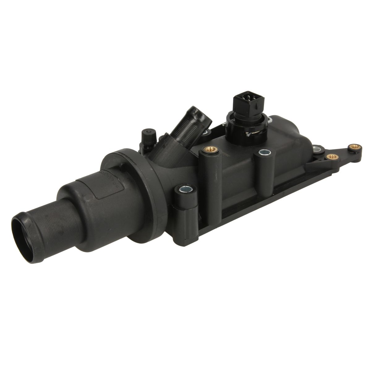 Thermotec Thermostaat, koelvloeistof  D2R013TT