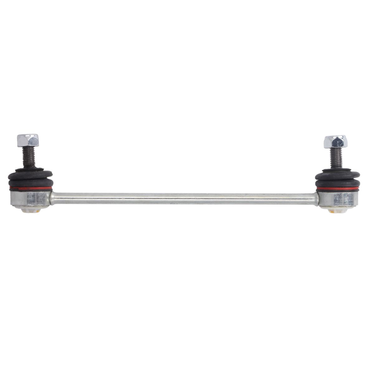 Image of Stabilisatorstang  BILSTEIN