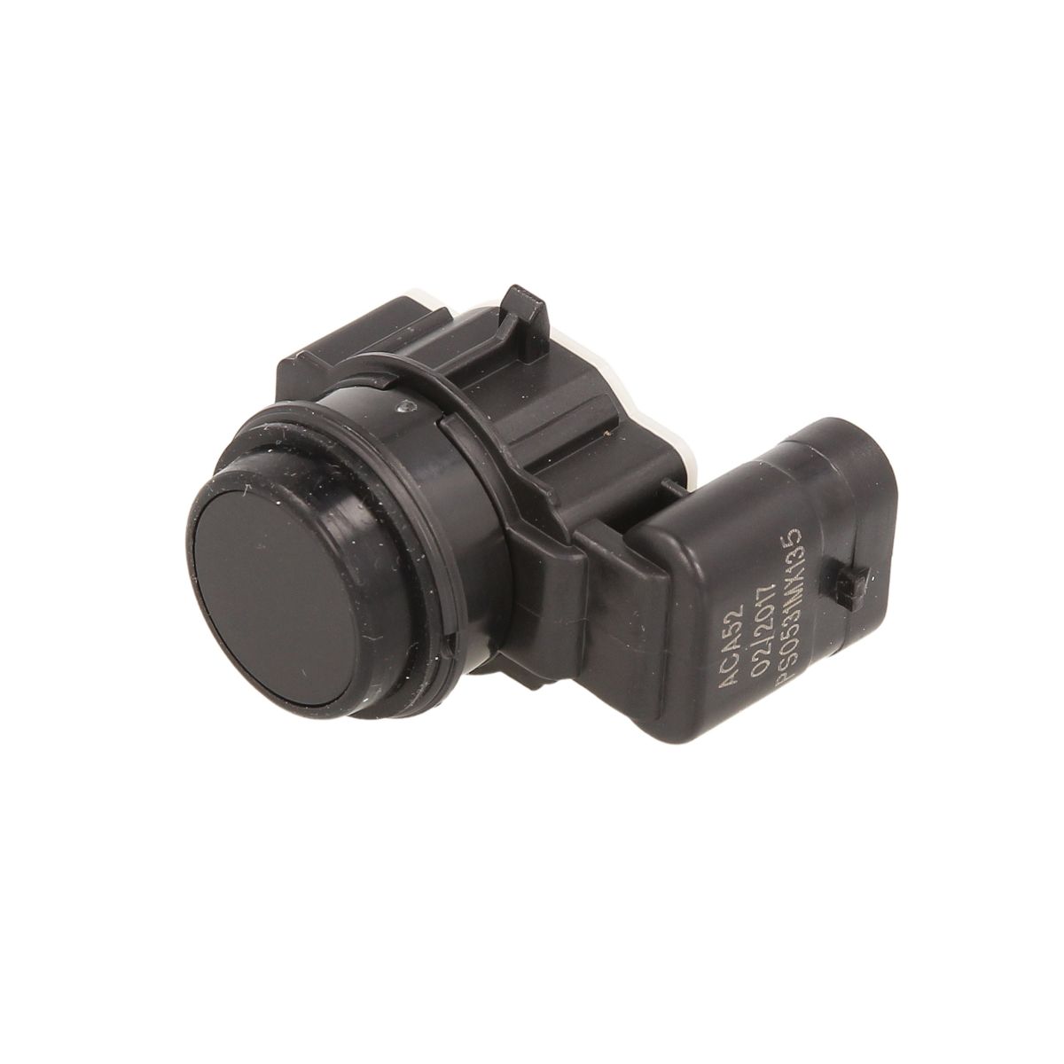 Image of Sensor, parkeerhulp  5902-01-0084