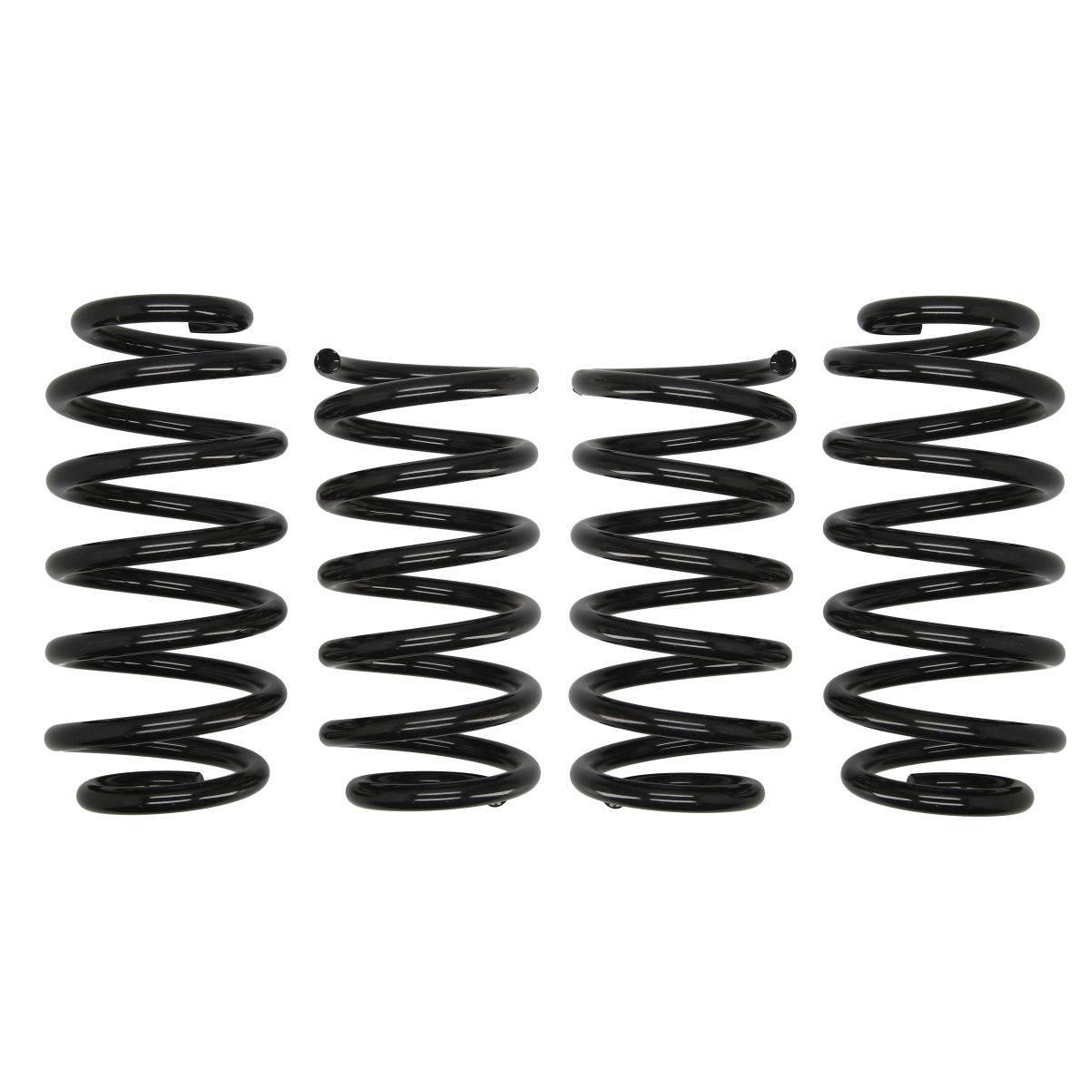 Image of Ophangset, veren Pro-Kit