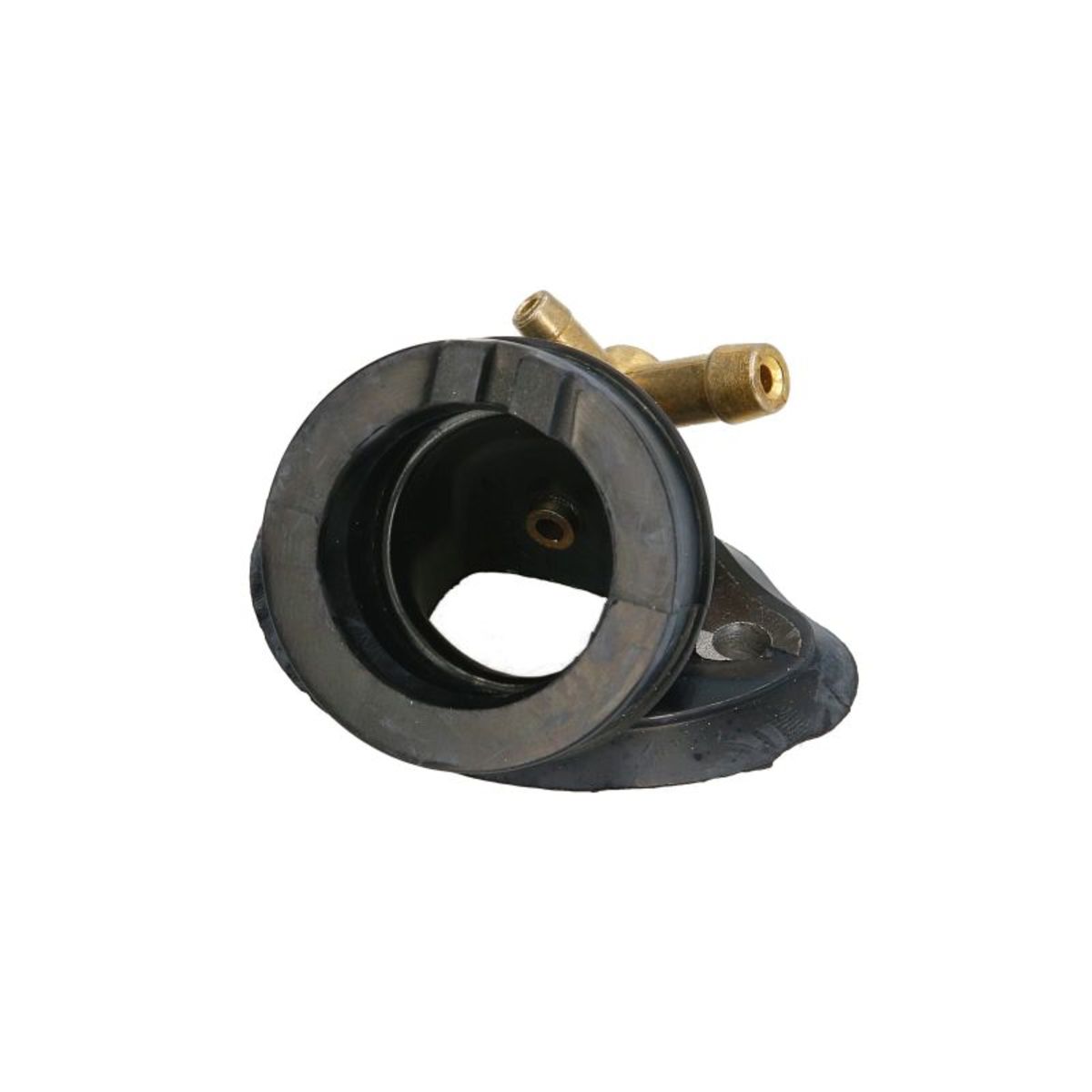 Robinet d'essence INPARTS IP000301