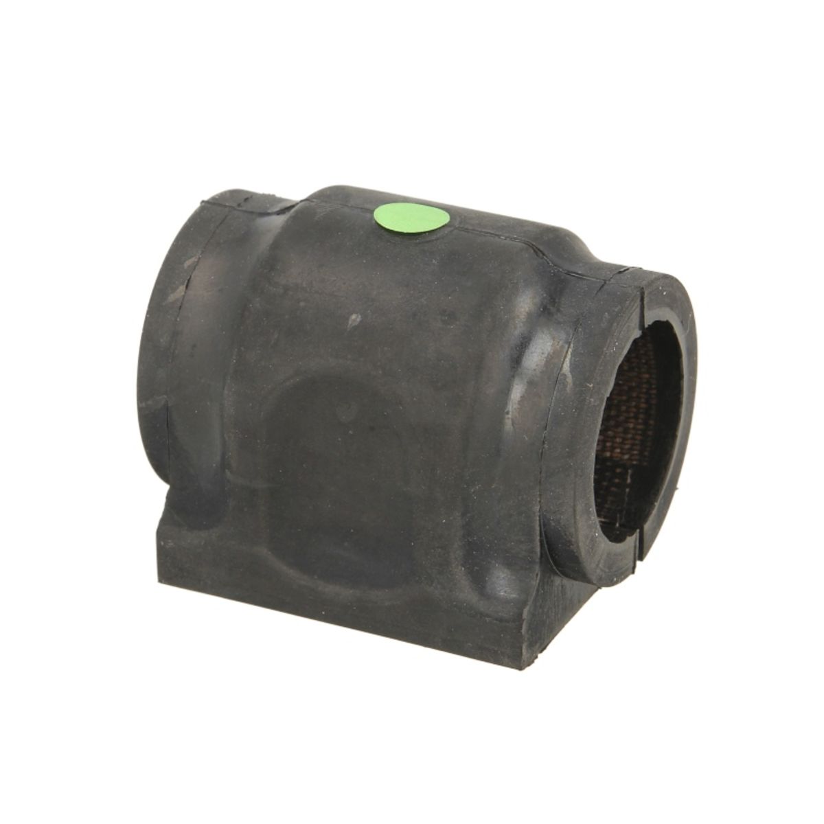 Image of Lagerbus, stabilisator