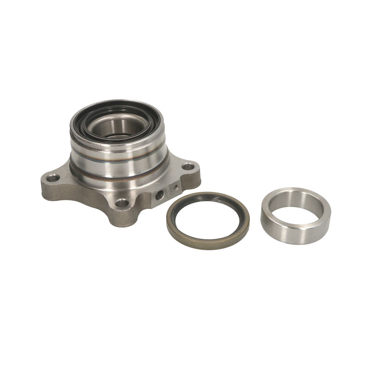 Bta Wiellagerset  H22116 links