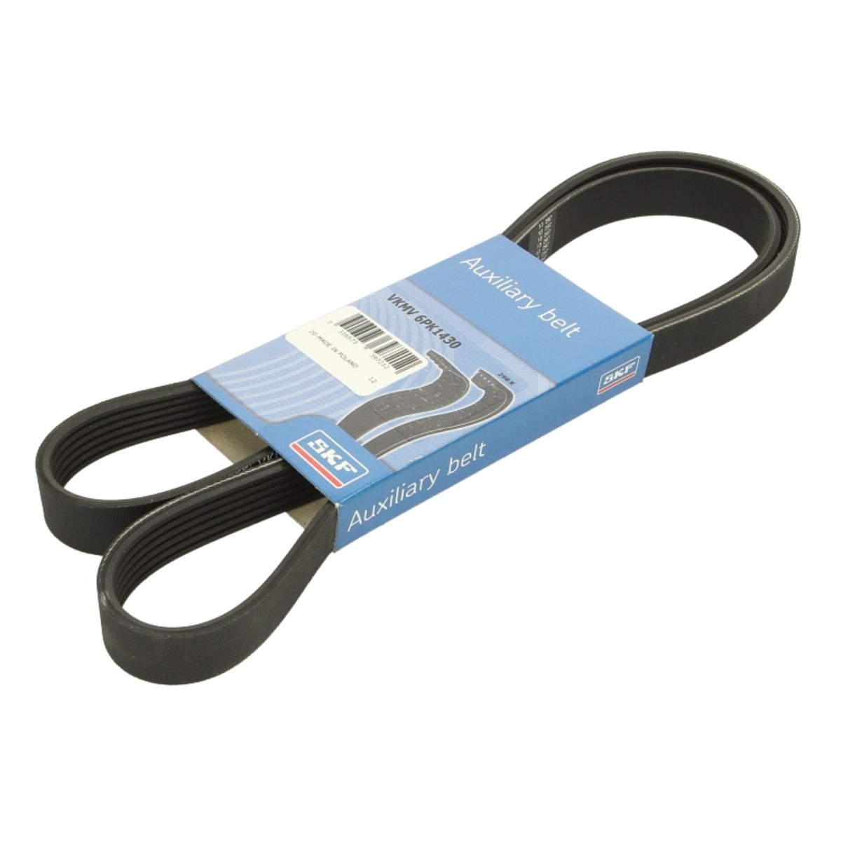 Image of V-riem